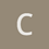 covihe3897