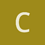c_knudson
