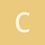 CADvance