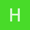 hima