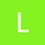 Laslow99