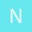 NirVid