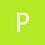 prsnavk