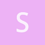 slohmann