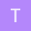 TomCote45