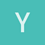 YOGESH